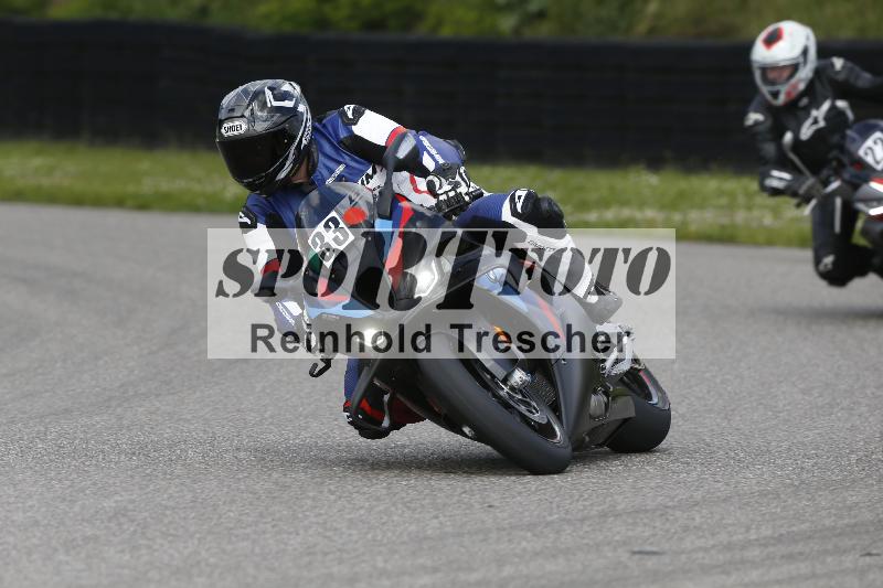 /15 13.05.2025 Max Racing ADR/Gruppe rot/33